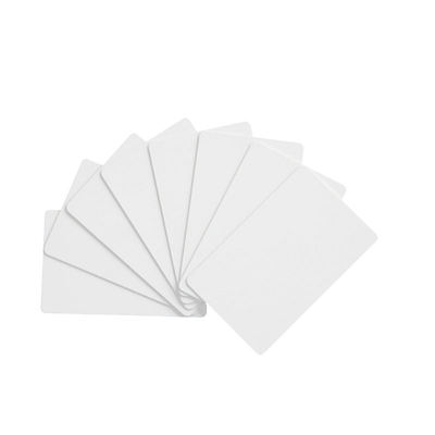 Wholesale Re-writable 13.56Mhz M1 Classic 1K R Access Control RFID Card